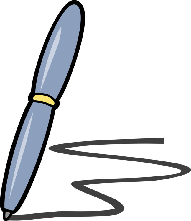 SeekPng.com_skittles-png_593173