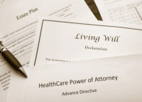 Legal doc prep services by First Class Signing Service - Livermore, CA 94551