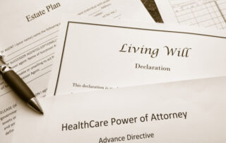 Legal doc prep services by First Class Signing Service - Livermore, CA 94551