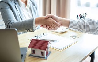 5 Tips To Help You Build a Successful Real Estate Team
