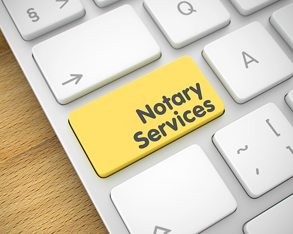 Top 5 Common Misconceptions About Notary Services and the Truth Behind Them - First Class Signing Service Mobile Notaries & Remote Notary