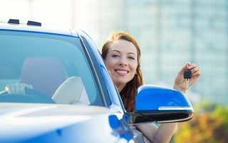 Do I Need a Notary for an Auto Loan? - First Class Signing Service