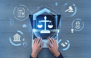Is Remote Notarization Safe? Protecting Your Documents & Identity - First Class Signing