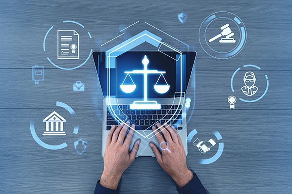 Is Remote Notarization Safe? Protecting Your Documents & Identity - First Class Signing