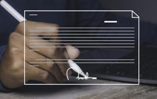 How Does Remote Notarization Work? Process, Benefits & Security - FIrst Class Signing