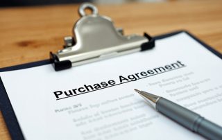 Purchase Agreement